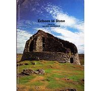Echoes in Stone