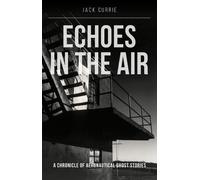 Echoes in the Air