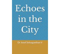 Echoes In The City
