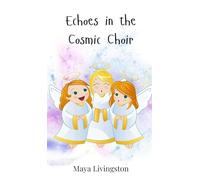 Echoes in the Cosmic Choir