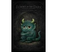 Echoes in the Dark: Notes from the Hollow Gate