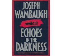 Echoes in the Darkness