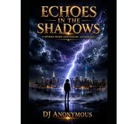 Echoes In The Shadows