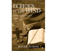 Echoes in the Wind