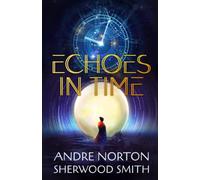 Echoes in Time (Time Traders)