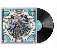 Echoes (Live) [VINYL]