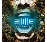 Echoes - Nature / Existence