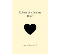 Echoes of a Beating Heart