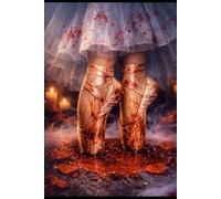 Echoes of a Beautiful Sin