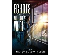 Echoes of a Mother's Voice: What Makes Her Act That Way?