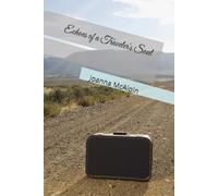 Echoes of a Traveler's Soul