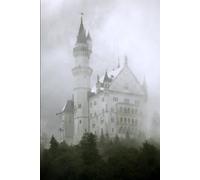 Echoes of Agartha 3: A New Dawn (Agartha Chronicles)