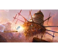 Echoes of Aincrad Deluxe Edition