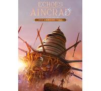 Echoes of Aincrad Deluxe Edition PC