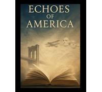 Echoes of America: The Life and Legacy of David McCullough