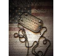 Echoes of America's Past: A History Reader