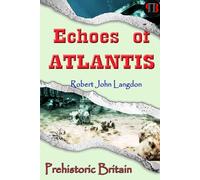 Echoes of Atlantis