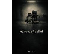 Echoes Of Belief