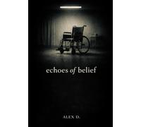Echoes Of Belief