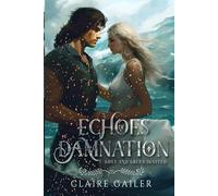 Echoes of Damnation: Lust and Greed Ignited