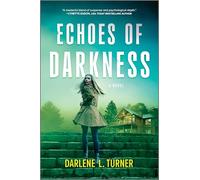 Echoes of Darkness