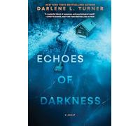 Echoes of Darkness