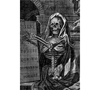 Echoes of Darkness: A Compendium of Gothic Engravings