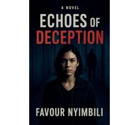 Echoes Of Deception