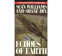 Echoes of Earth