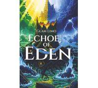 Echoes of Eden