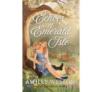 Echoes of Emerald Isle (The McLaughlin Series)