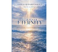 Echoes of Eternity
