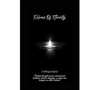 Echoes Of Eternity