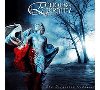 Echoes of Eternity - Forgotten Goddess