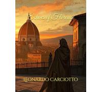 Echoes of Florence