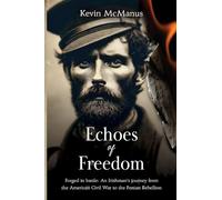 Echoes of Freedom