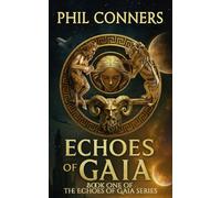Echoes of Gaia