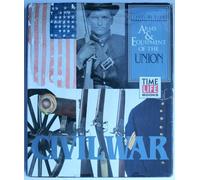 Echoes of Glory