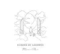 Echoes of Goodbye: 2 (Echoes of Grief)