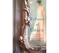 Echoes of Grace