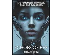 Echoes of Her: She Remembers Two Lives. Only One Can Be Real