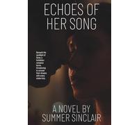 Echoes of Her Song