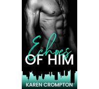 Echoes of Him (Cold Neptune)