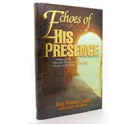 Echoes of His Presence