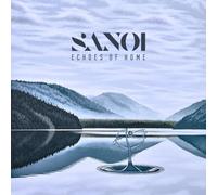 Echoes Of Home [VINYL]