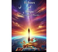 Echoes of Hope