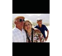 Echoes of Jacaranda: A Legacy of Love