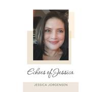 Echoes of Jessica