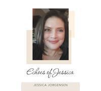 Echoes of Jessica