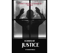 Echoes of Justice
